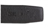 HERMES BELT エルメス 新作＆送料込ベルト 新作＆送料込 hep-051