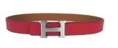 HERMES BELT エルメス 新作＆送料込ベルト 新作＆送料込 hep-006