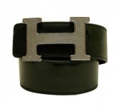 HERMES BELT エルメス 新作＆送料込ベルト 新作＆送料込 hep-043