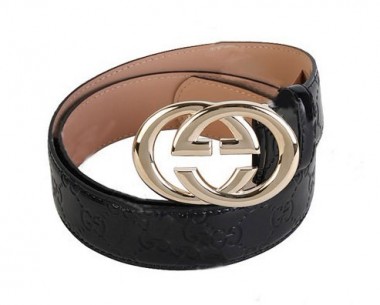 GUCCI BELT グッチ 新作＆送料込 新入荷 ベルト 新作＆送料込 gup-002