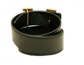 HERMES BELT エルメス 新作＆送料込ベルト 新作＆送料込 hep-042