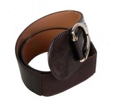GUCCI BELT グッチ 新作＆送料込 新入荷 ベルト 新作＆送料込 gup-001
