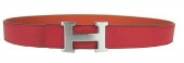 HERMES BELT エルメス 新作＆送料込ベルト 新作＆送料込 hep-004