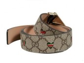 GUCCI BELT グッチ 新作＆送料込 新入荷 ベルト 新作＆送料込 gup-005