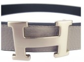 HERMES BELT エルメス 新作＆送料込ベルト 新作＆送料込 hep-054