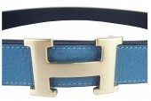 HERMES BELT エルメス 新作＆送料込ベルト 新作＆送料込 hep-001