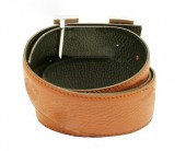 HERMES BELT エルメス 新作＆送料込ベルト 新作＆送料込 hep-012