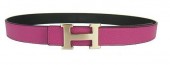 HERMES BELT エルメス 新作＆送料込ベルト 新作＆送料込 hep-052
