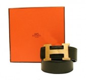 HERMES BELT エルメス 新作＆送料込ベルト 新作＆送料込 hep-042