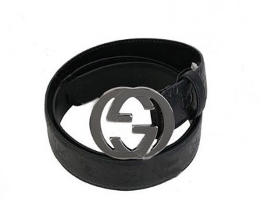 GUCCI BELT グッチ 新作＆送料込 新入荷 ベルト 新作＆送料込 gup-024