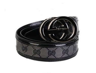 GUCCI BELT グッチ 新作＆送料込 新入荷 ベルト 新作＆送料込 gup-004