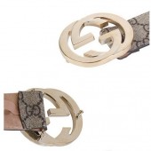 GUCCI BELT グッチ 新作＆送料込 新入荷 ベルト 新作＆送料込 gup-026