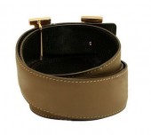 HERMES BELT エルメス 新作＆送料込ベルト 新作＆送料込 hep-040
