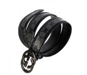 GUCCI BELT グッチ 新作＆送料込 新入荷 ベルト 新作＆送料込 gup-004
