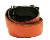 HERMES BELT エルメス 新作＆送料込ベルト 新作＆送料込 hep-017
