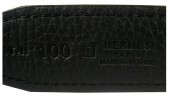 HERMES BELT エルメス 新作＆送料込ベルト 新作＆送料込 hep-001