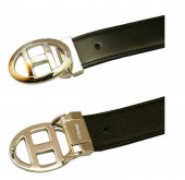 HERMES BELT エルメス 新作＆送料込ベルト 新作＆送料込 hep-029