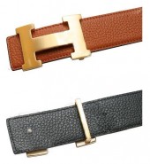 HERMES BELT エルメス 新作＆送料込ベルト 新作＆送料込 hep-013