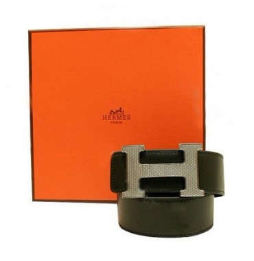 HERMES BELT エルメス 新作＆送料込ベルト 新作＆送料込 hep-043