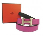 HERMES BELT エルメス 新作＆送料込ベルト 新作＆送料込 hep-052