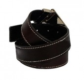 GUCCI BELT グッチ 新作＆送料込 新入荷 ベルト 新作＆送料込 gup-009