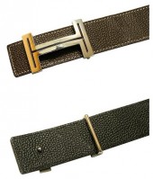 HERMES BELT エルメス 新作＆送料込ベルト 新作＆送料込 hep-020