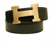 HERMES BELT エルメス 新作＆送料込ベルト 新作＆送料込 hep-022