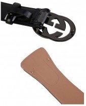 GUCCI BELT グッチ 新作＆送料込 新入荷 ベルト 新作＆送料込 gup-004