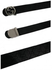 GUCCI BELT グッチ 新作＆送料込 新入荷 ベルト 新作＆送料込 gup-012
