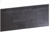 GUCCI BELT グッチ 新作＆送料込 新入荷 ベルト 新作＆送料込 gup-023