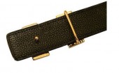 HERMES BELT エルメス 新作＆送料込ベルト 新作＆送料込 hep-049