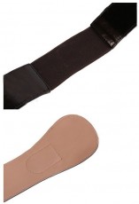 GUCCI BELT グッチ 新作＆送料込 新入荷 ベルト 新作＆送料込 gup-001