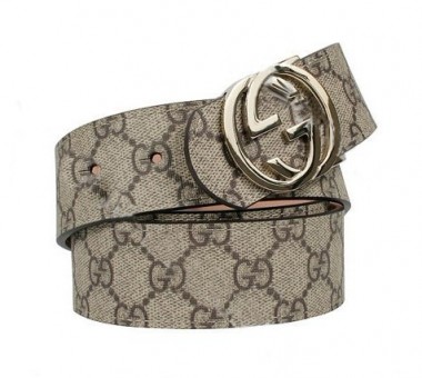 GUCCI BELT グッチ 新作＆送料込 新入荷 ベルト 新作＆送料込 gup-006