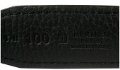 HERMES BELT エルメス 新作＆送料込ベルト 新作＆送料込 hep-003
