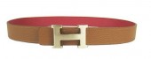HERMES BELT エルメス 新作＆送料込ベルト 新作＆送料込 hep-055