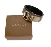 GUCCI BELT グッチ 新作＆送料込 新入荷 ベルト 新作＆送料込 gup-019