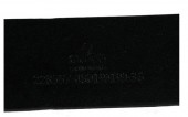 GUCCI BELT グッチ 新作＆送料込 新入荷 ベルト 新作＆送料込 gup-016