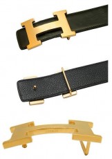 HERMES BELT エルメス 新作＆送料込ベルト 新作＆送料込 hep-042