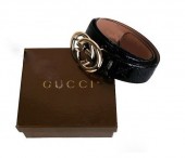 GUCCI BELT グッチ 新作＆送料込 新入荷 ベルト 新作＆送料込 gup-002