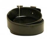 HERMES BELT エルメス 新作＆送料込ベルト 新作＆送料込 hep-032