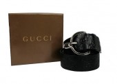 GUCCI BELT グッチ 新作＆送料込 新入荷 ベルト 新作＆送料込 gup-011
