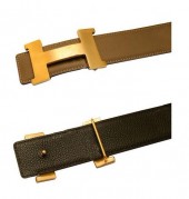 HERMES BELT エルメス 新作＆送料込ベルト 新作＆送料込 hep-031