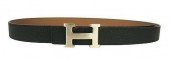 HERMES BELT エルメス 新作＆送料込ベルト 新作＆送料込 hep-053