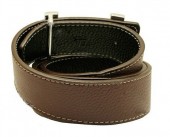 HERMES BELT エルメス 新作＆送料込ベルト 新作＆送料込 hep-019