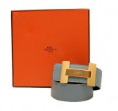 HERMES BELT エルメス 新作＆送料込ベルト 新作＆送料込 hep-037