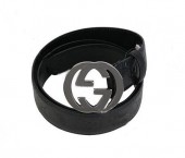 GUCCI BELT グッチ 新作＆送料込 新入荷 ベルト 新作＆送料込 gup-024