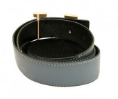 HERMES BELT エルメス 新作＆送料込ベルト 新作＆送料込 hep-041