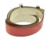 HERMES BELT エルメス 新作＆送料込ベルト 新作＆送料込 hep-011