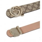 GUCCI BELT グッチ 新作＆送料込 新入荷 ベルト 新作＆送料込 gup-006