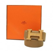 HERMES BELT エルメス 新作＆送料込ベルト 新作＆送料込 hep-040